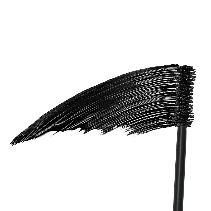Mascara volumisant Dark Star