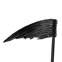 Mascara volumisant Dark Star