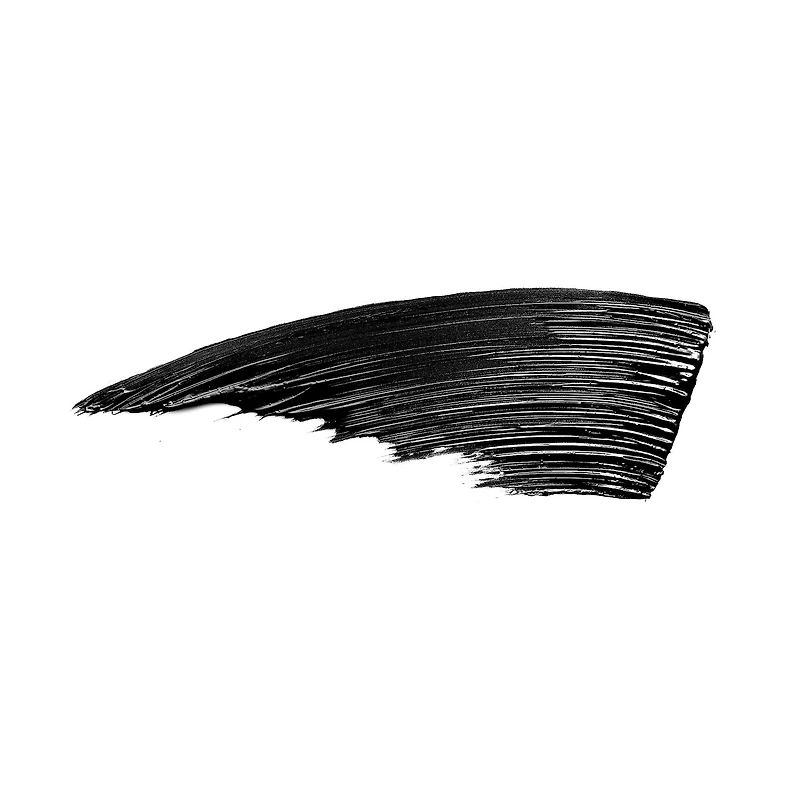 Mascara volumisant Dark Star