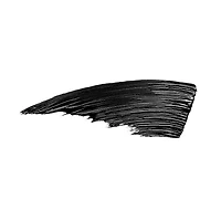 Mascara volumisant Dark Star
