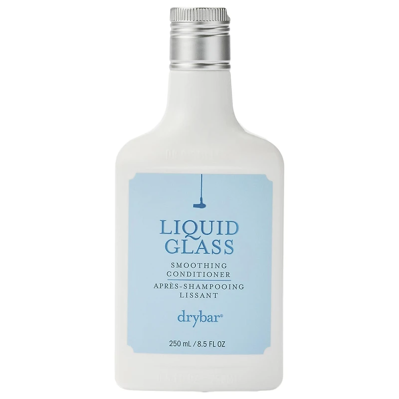 Revitalisant lissant Liquid Glass