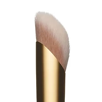 Skin Fetish: Pinceau à correcteur Sublime Perfection