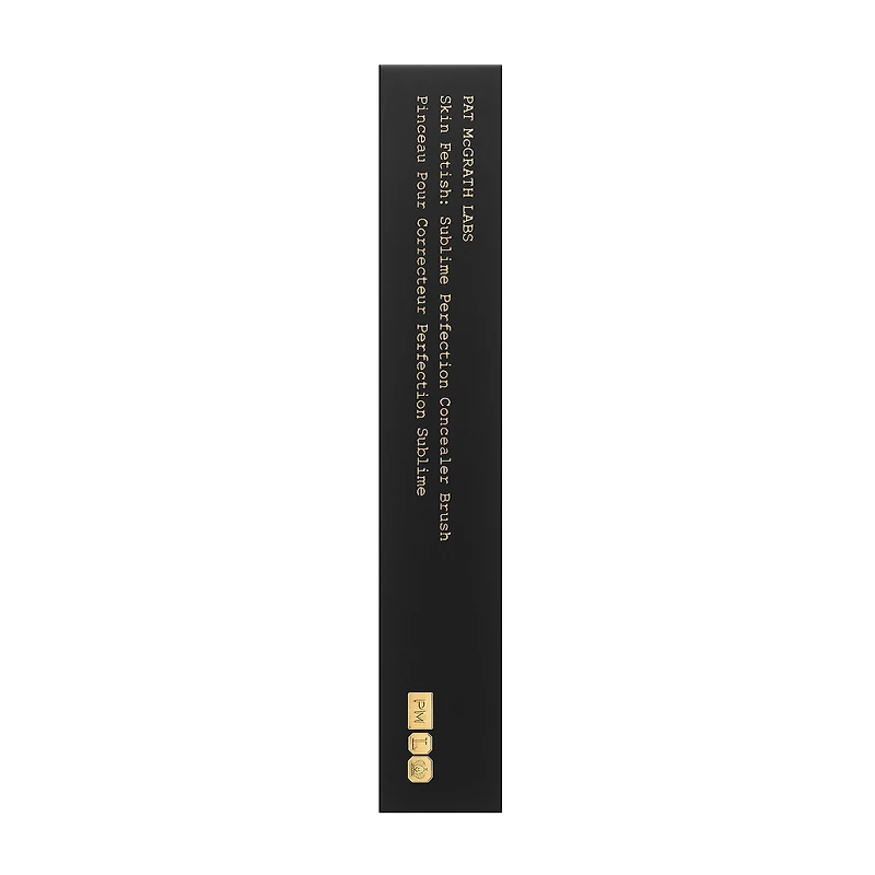 Skin Fetish: Pinceau à correcteur Sublime Perfection