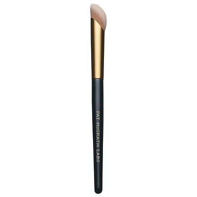 Skin Fetish: Pinceau à correcteur Sublime Perfection