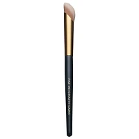 Skin Fetish: Pinceau à correcteur Sublime Perfection