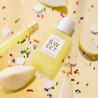 Eau de parfum SWEET