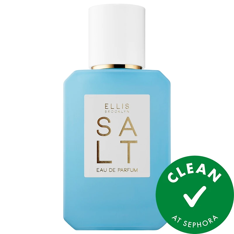 SALT Eau de Parfum