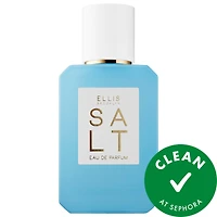 SALT Eau de Parfum