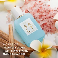 SALT Eau de Parfum