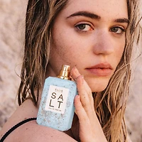 SALT Eau de Parfum