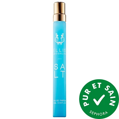 Eau de parfum SALT