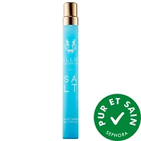 Eau de parfum SALT