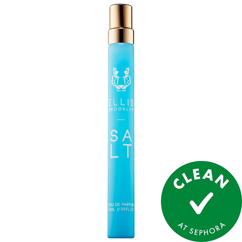 SALT Eau de Parfum