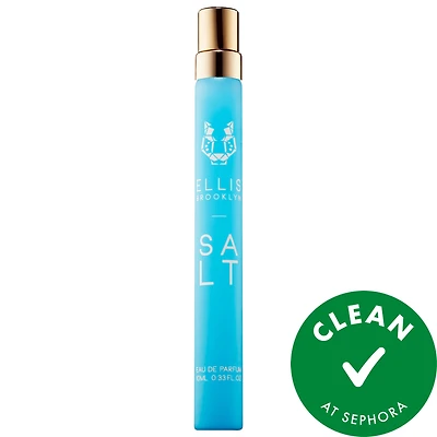 SALT Eau de Parfum