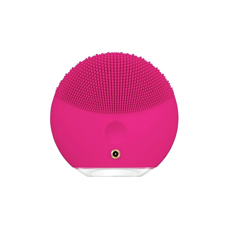 LUNA™ Mini 3