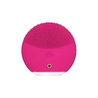 LUNA™ Mini 3