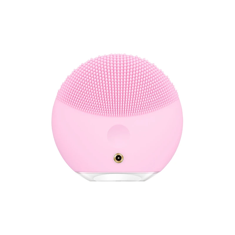 LUNA™ Mini 3