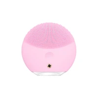 LUNA™ Mini 3