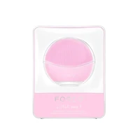 LUNA™ Mini 3