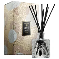 Diffuseur d’intérieur Santal Vanille