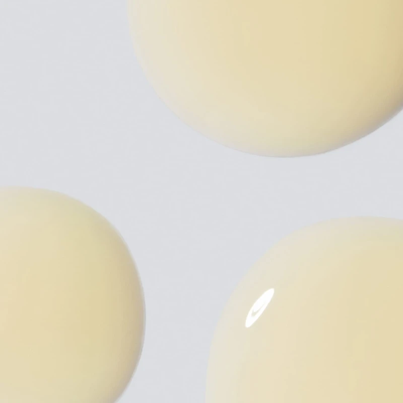 Biolumin-C Vitamin C Eye Serum
