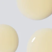 Biolumin-C Vitamin C Eye Serum