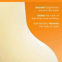 Biolumin-C Vitamin C Eye Serum