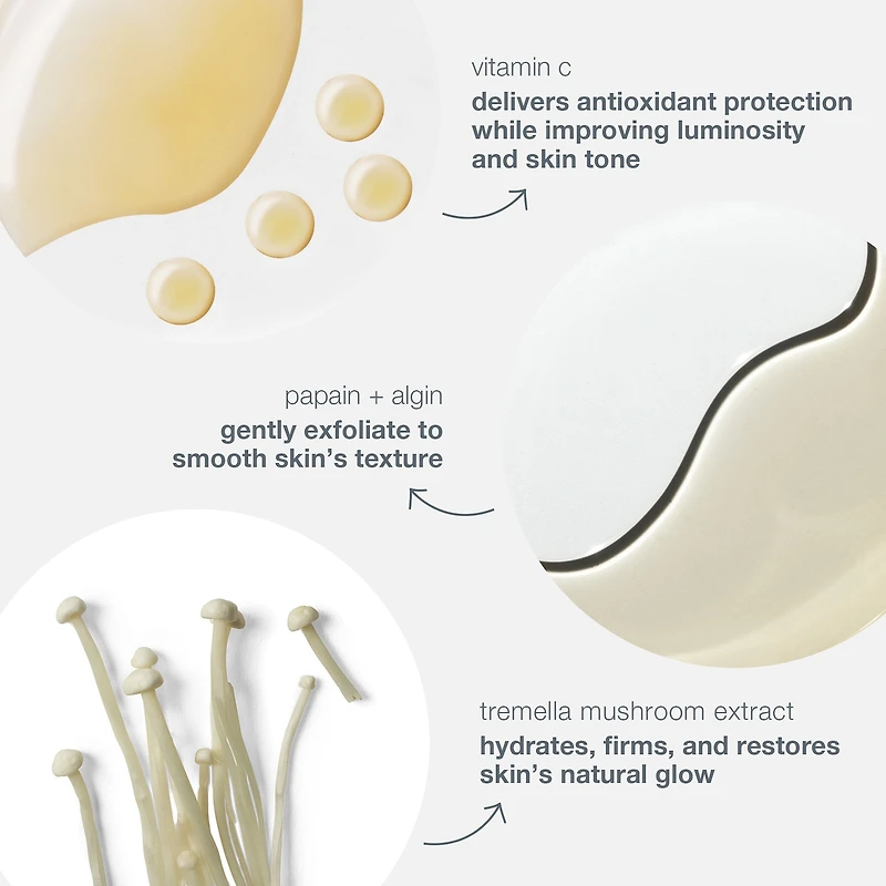 Biolumin-C Vitamin C Eye Serum