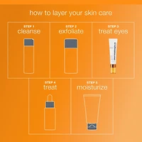 Biolumin-C Vitamin C Eye Serum