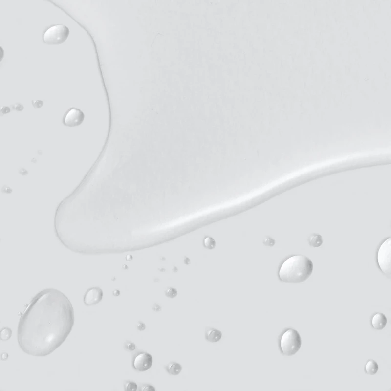 Retinol Acne Clearing Oil