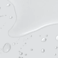 Retinol Acne Clearing Oil