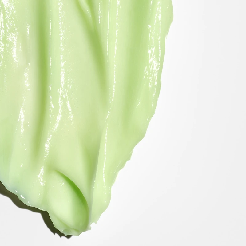 Masque capillaire ultra hydratant Superfoods avocat + kiwi