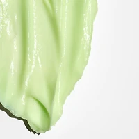 Masque capillaire ultra hydratant Superfoods avocat + kiwi
