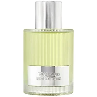 Eau de parfum Beau de Jour