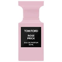 TOM FORD Rose Prick Eau de Parfum Fragrance oz/ mL