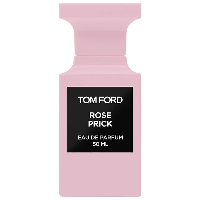 Eau de parfum Rose Prick