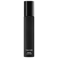 Eau de parfum Ombré Leather