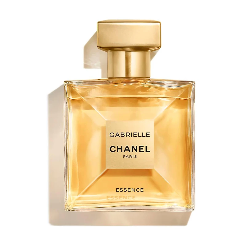 GABRIELLE CHANEL ESSENCE Eau de Parfum