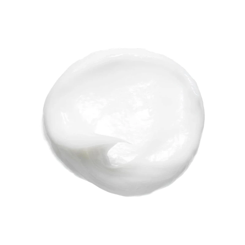 Revitalisant hydratant Curl 3 en 1