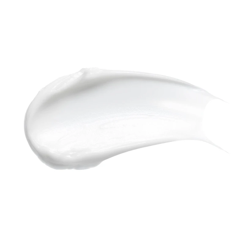 Masque au beurre Curl