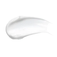 Masque au beurre Curl
