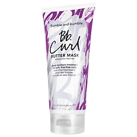 Bumble and bumble Curl Butter Hair Mask 6.7 oz/ 200 mL