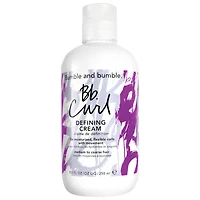 Crème coiffante définissante Curl