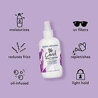 Curl Reactivator Moisturizing Hair Mist