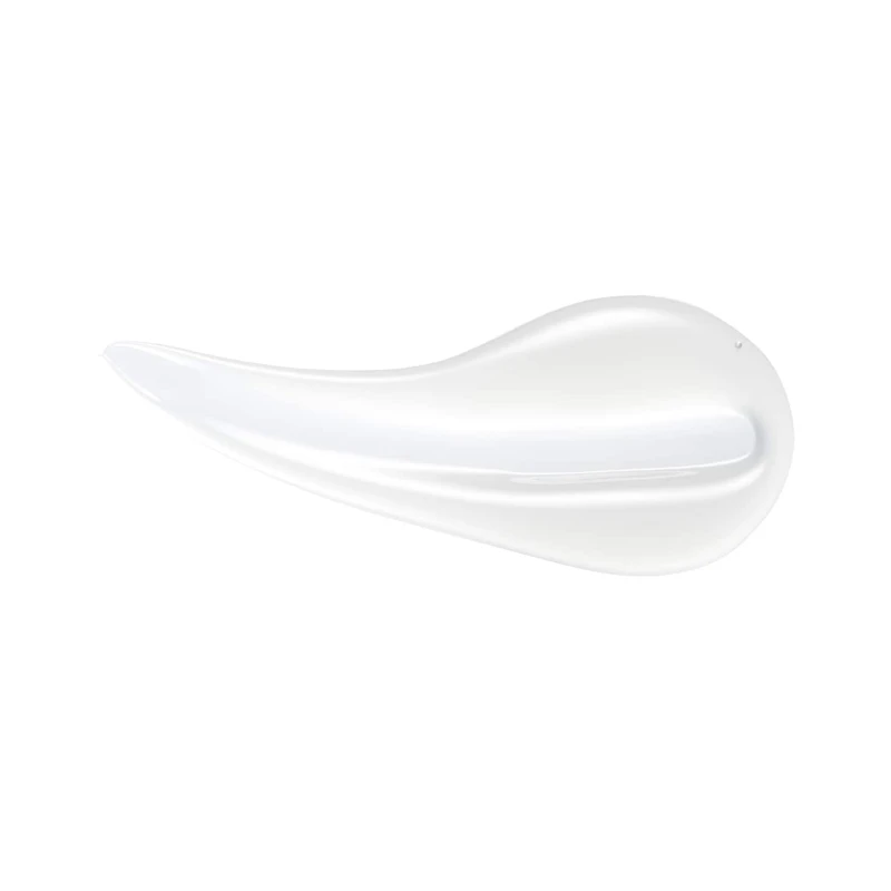 Gel-huile anti-humidité Curl