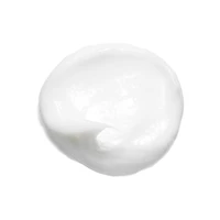 Revitalisant hydratant Curl 3 en 1