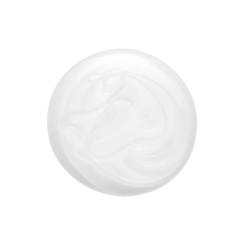 Shampoing hydratant pour les boucles