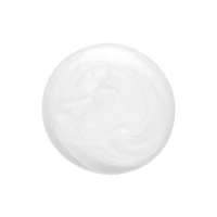 Shampoing hydratant pour les boucles