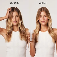 Shampoing Detox