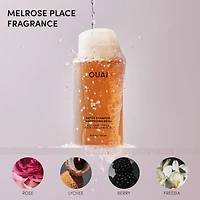 Shampoing Detox